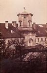 Imagine atasata: 1865-1894-timisoara_hess04.jpg